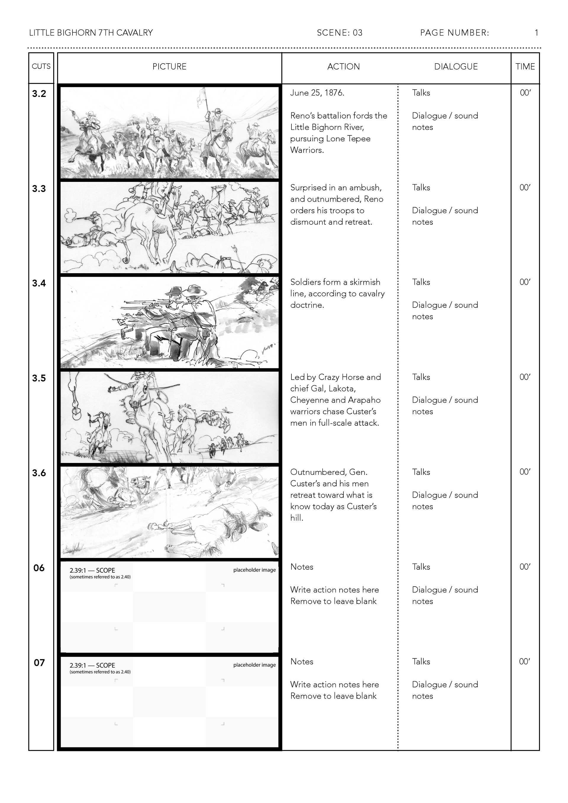 Templates Templates
