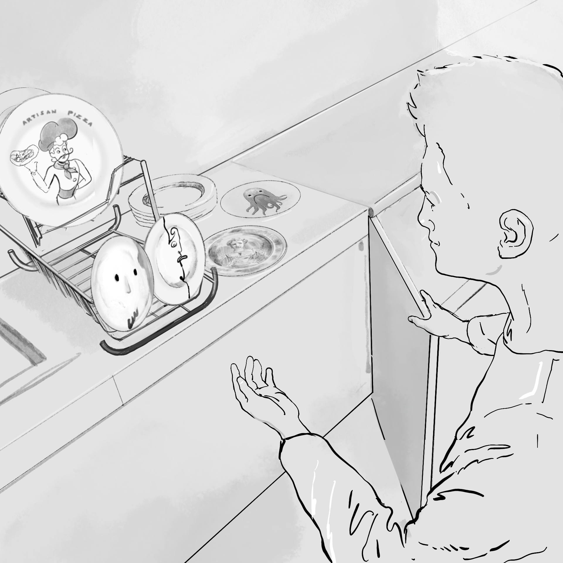 Ducros épices animatique plan 06