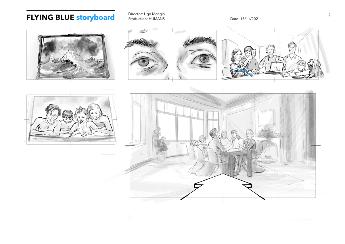Flying Blue 02 
