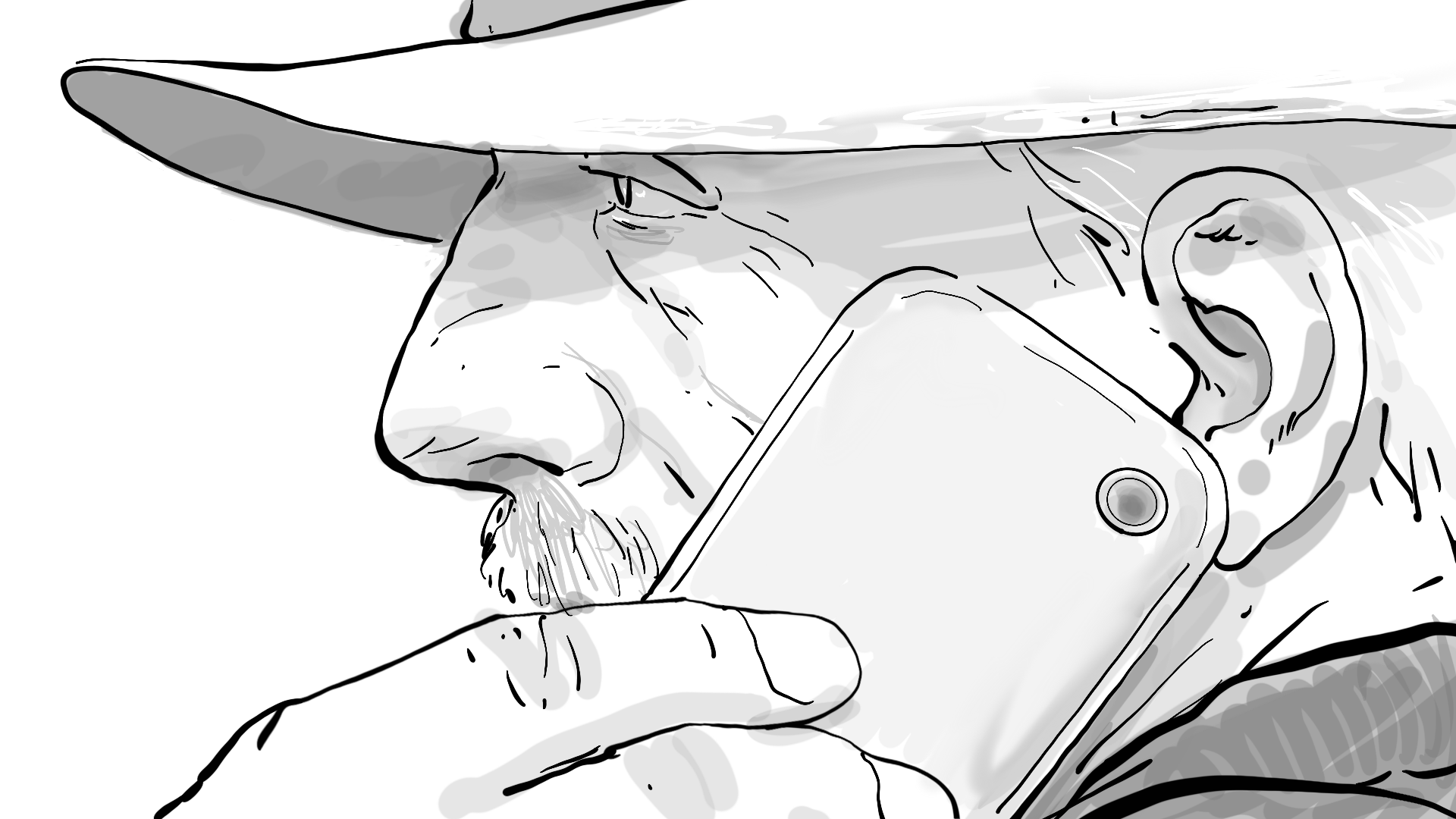 Gamm Vert storyboard 10 secondes 01