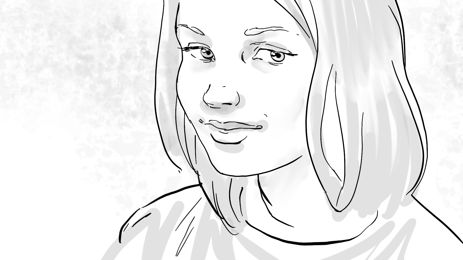Gamm Vert storyboard 10 secondes 04
