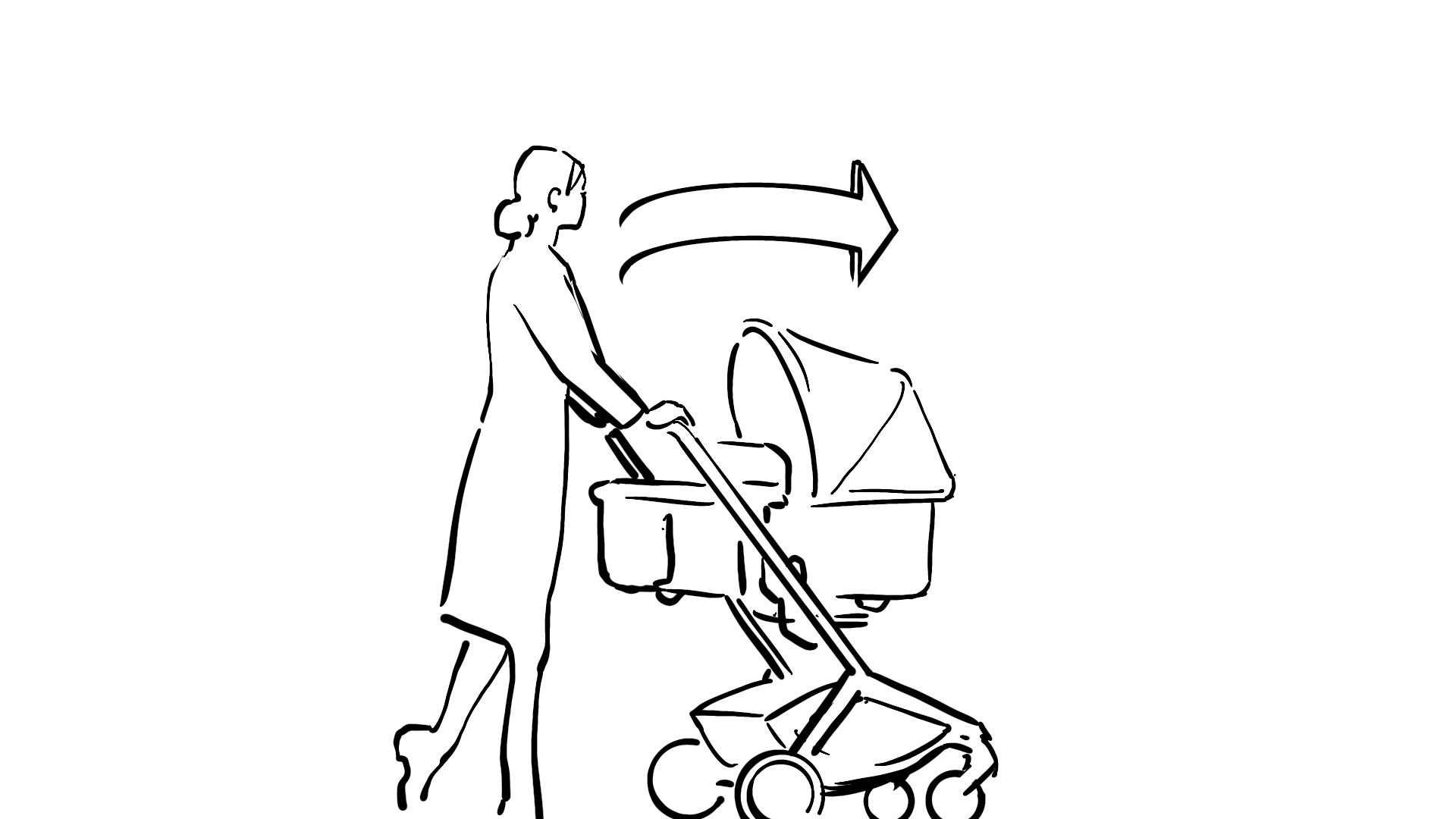 Bugaboo Kangaroo 03
