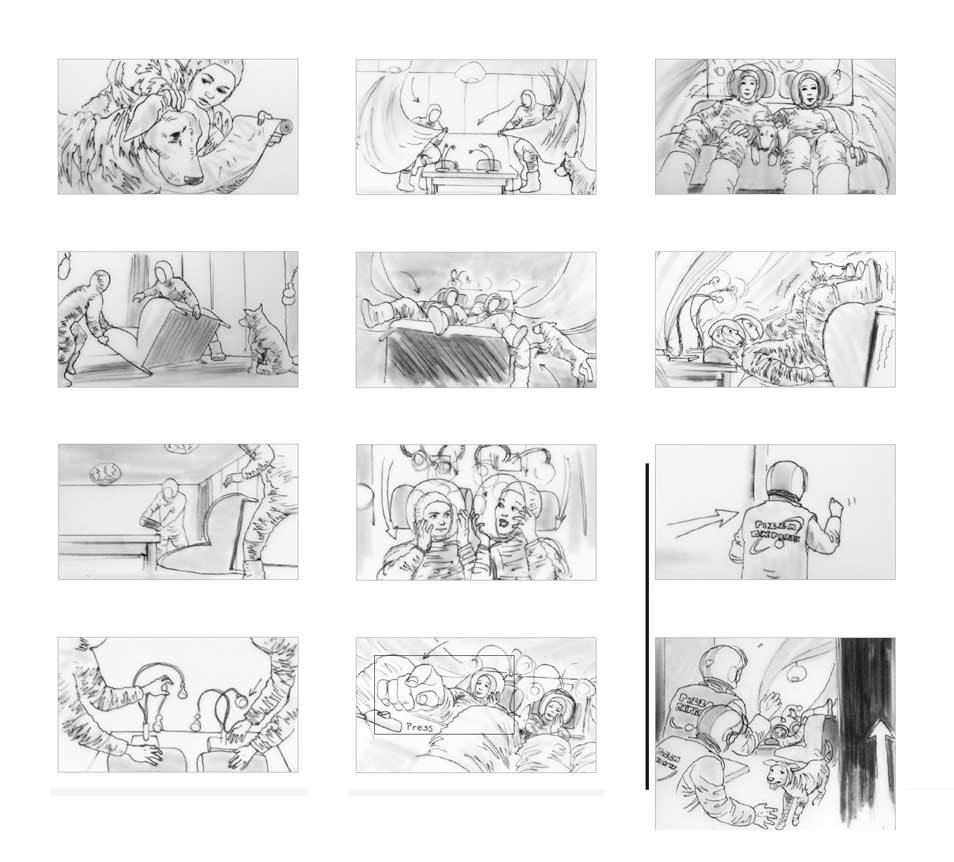/storyboards/2014/05/10/njut-in-space.html.